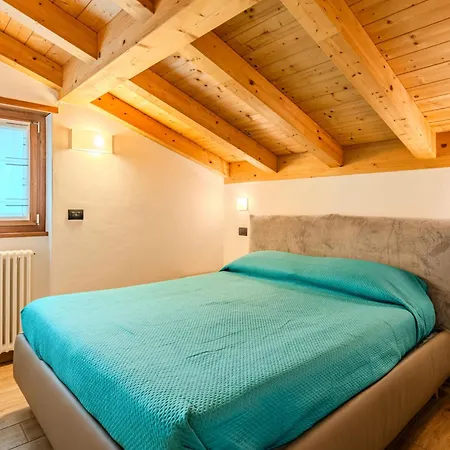 Santa Croce View By Interhome *