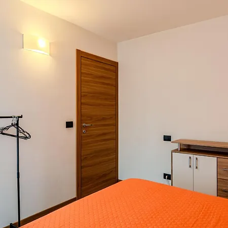 アパート Santa Croce View By Interhome
