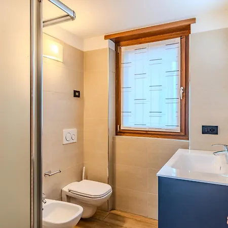 Santa Croce View By Interhome