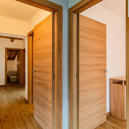 Santa Croce View By Interhome
