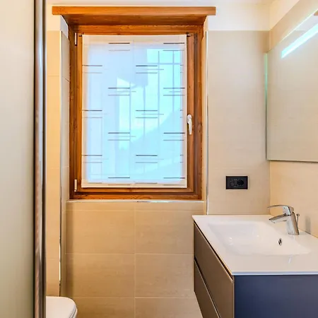 Santa Croce View By Interhome Apartment *