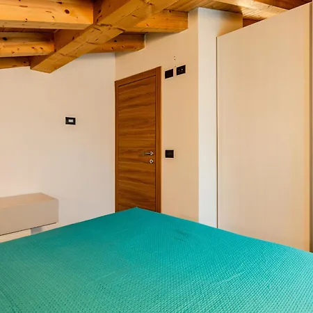 Apartment Santa Croce View By Interhome