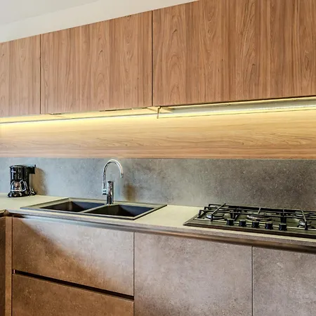 Santa Croce View By Interhome